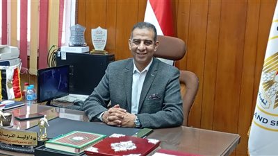 رياضة القليوبية: تطلق 5 مبادرات خلال عيد الفطر المبارك 
