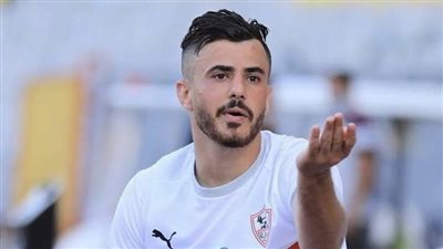 الأهلي يرفض إنضمام الونش مدافع الزمالك| تفاصيل