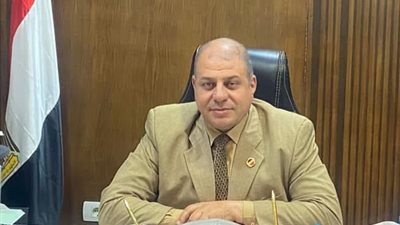 بالأسماء | الفائزين في مسابقة «الرائد المثالي» بتعليم قنا 
