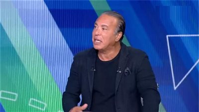 أيمن يونس: الزمالك بعبع أفريقيا وجمهوره سر قوته أمام المنافسين