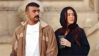 مسلسل فهد البطل الحلقة 28: فهد وعمرو يكشفان الحقيقة في مواجهة مثيرة