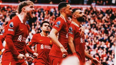 ريال مدريد يتحرك للتعاقد مع نجم ليفربول