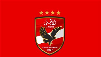الأهلي يجدد طلبه للجنة الأولمبية للاطلاع على مستندات الرابطة واتحاد الكرة