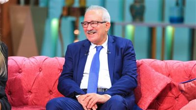 لاعب منتخب مصر السابق: جماهير الزمالك وراء التأهل للنهائي.. وتجديد عقد زيزو مفاجأة سارة