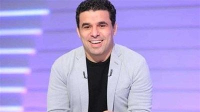 خالد الغندور: رابطة الأندية تخطر وزير الرياضة بصعوبة تأجيل مباراتي بيراميدز في الدوري من أجل المنتخب الثاني