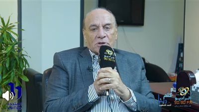 التضحية والثمن القاسي.. قصة اللواء سمير فرج والسيدة التي أنقذت أسر الشهداء