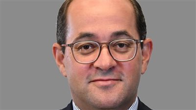 وزير المالية: زيادة الإنفاق على الصحة والتعليم بالموازنة الجديدة لتحسين الخدمات المقدمة للمواطنين