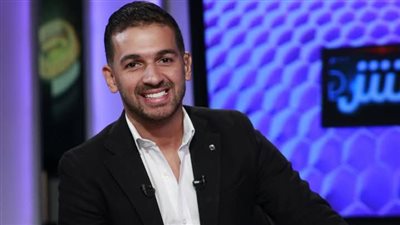 هاني حتحوت ينتقد شكاوى الأهلي والزمالك ضد الإعلامي ماركو مراد: مصالح شخصية وليست عامة