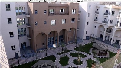 الخط الساخن لصندوق مكافحة الإدمان يواصل العمل خلال عيد الفطر وسط تزايد طلبات العلاج