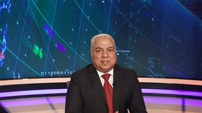 نصر الدين: التحول الرقمي ودعم المشروعات الصغيرة ضروريان لتعزيز قدرات قطاع الأثاث