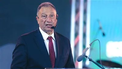 أحمد حسن يطرح تساؤلًا بشأن رئيس الأهلي القادم| تفاصيل