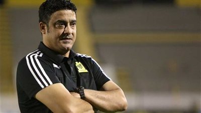 عادل عبدالرحمن يوجه نصائح حاسمة لحسام حسن بشأن علاقته باللاعبين