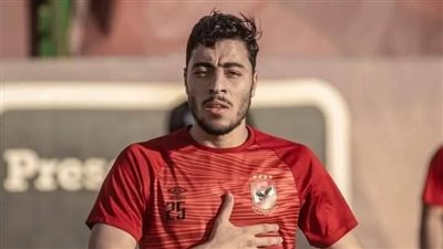 أكرم توفيق مستقر مع الشمال ومصادر تكشف احتمالية عودته للأهلي.. واهتمام بيراميدز والأهلي بخالد عوض
