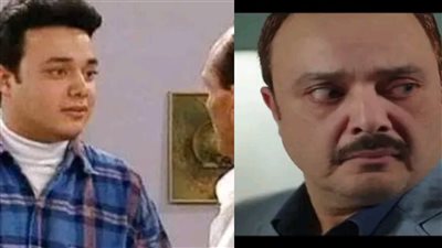 سامح الشجيع يعود للأضواء.. عزالدين يوميات ونيس يكشف لغز جريمة 