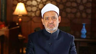 شيخ الأزهر يهنئ الدكتور خالد العناني بفوزه بمنصب مدير عام اليونسكو: فوزٌ لمصر وريادتها الحضارية
