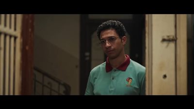 الحلقة الأخيرة من مسلسل نص الشعب اسمه محمد.. حياة تنهار وابتزاز وخيانة