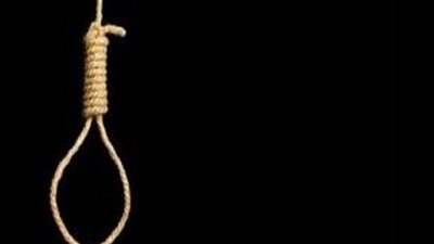 قصة حب مرفوضة تنهي حياة شاب شنقًا في أسيوط