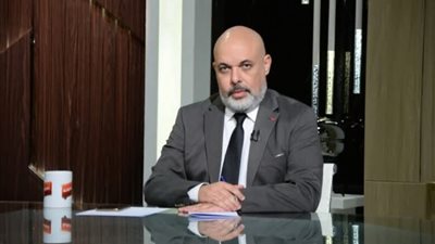 ارتفاع أسعار الذهب في مصر..عيار 21 يقفز 350 جنيها خلال مارس 2025