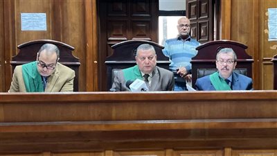 جريمة شرف..دينا هربت مع حبيبها.. وأسرتها تنتقم.. والجنايات تصدر حكمها