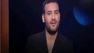 المطرب مسلم يدخل المستشفى للمرة الرابعة ويهاجم مصطفى كامل بعد إلغاء تصريحه