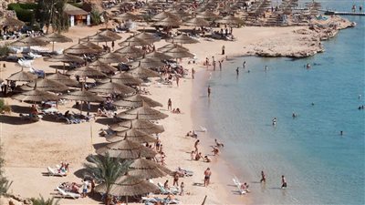 السياحة والآثار تُشكل غرفة عمليات خلال عطلة عيد الفطر  لتلقى وبحث أي شكاوى أو مخالفات