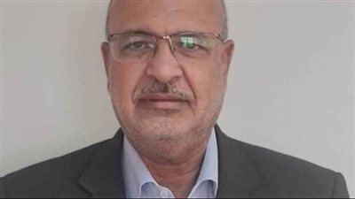 توريد 450 ألف طن دقيق لتغطية احتياجات رمضان وعيد الفطر