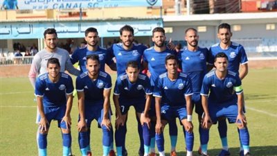 تراجع القناة يثير القلق.. قرارات حاسمة لإعادة الانضباط
