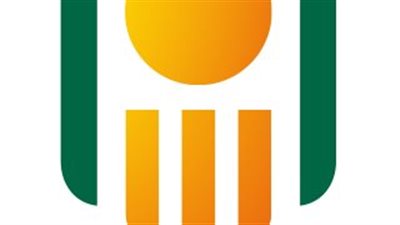 حملة البنك الأهلي التسويقية في رمضان جواك عالم يغير العالم تحقق 1.1 مليار مشاهدة