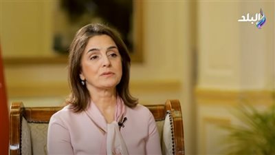 قرينة السفير التركي بالقاهرة تكشف عن أجواء رمضان والعيد في تركيا