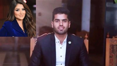 الناقد السيد خليفة: مي عمر تتألق في إش إش وتثبت جدارتها بالبطولة المطلقة