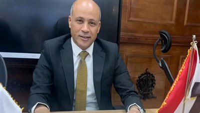 تشديد الرقابة التموينية في قنا خلال العيد لضمان وصول الدعم للمستحقين