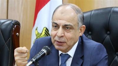 40 مخالفة بيطرية وتموينية في حملة تفتيشية بالمنيا.. مصادرة لحوم وأسماك فاسدة