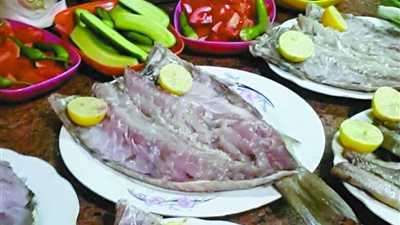 خبراء الصحة يحذرون لا تجعل فرحة العيد سببًا لمشكلات صحية