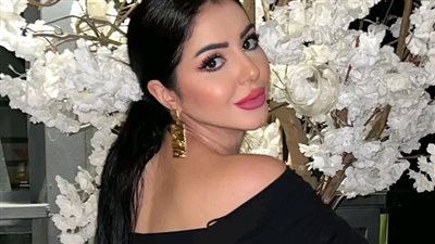 بعد وفاة إيناس النجار.. تحذيرات من إهمال أعراض حصوات المرارة