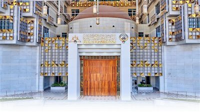 النيابة العامة بالكويت تحتجز متهمًا بخطف طفل وهتك عرضه وتواصل التحقيقات