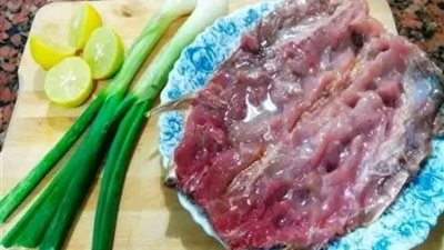 علامات فساد الفسيخ والرنجة.. كيف تكتشف الأسماك الفاسدة قبل تناولها