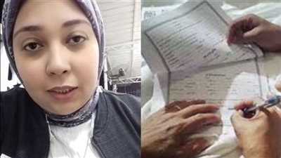 قنبلة في مدارس الإعدادي.. طلاب يوثقون حبهم بورقة كراسة (فيديو)