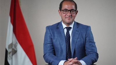 وزير المالية: تطوير المنظومة الجمركية أولوية لتحفيز الاستثمار والتصدير