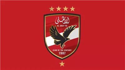 الأهلي يستعد لتقديم شكوى ضد حكم مباراته أمام الهلال السوداني