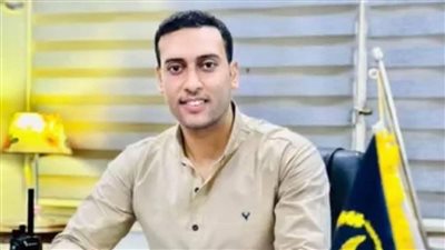 وفاة معاون مباحث قسم شرطة طيبة بالأقصر متأثرا بإصابته في مداهمة أمنية