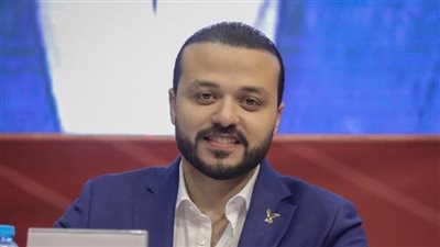 رسالة غامضة من عضو مجلس إدارة الأهلي بعد أزمة الدماطي والزمالك