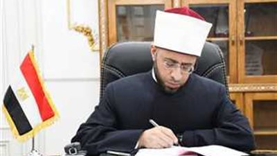 الأوقاف تشجع الأطفال على زيارة المساجد وتضع ضوابط لحضورهم