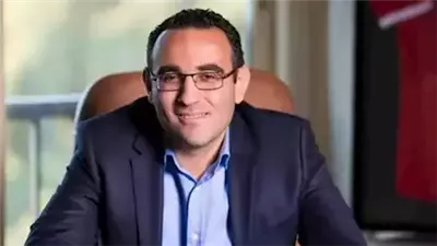 محمد الدماطي يوضح موقفه من تصريحاته بشأن علاقة الأهلي والزمالك