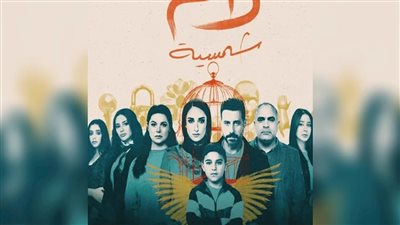كريم الشناوي يحسم الجدل حول أغنية 