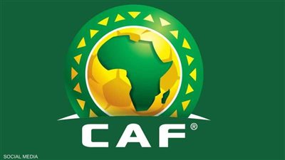 الكاف يقترب من تغيير قواعد دوري الأبطال.. ومصر والمغرب في طريقهما لمقاعد إضافية محتملة