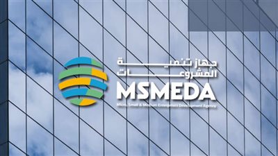 جهاز تنمية المشروعات تضخ مليارات لتمويل مشاريع في شمال سيناء