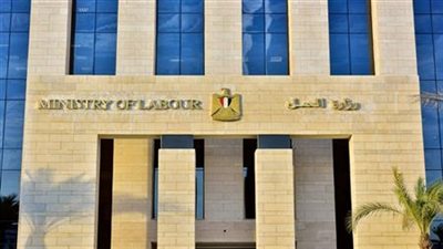 الإجازة العارضة بين العطلات الرسمية.. ما المسموح وما المحظور ؟