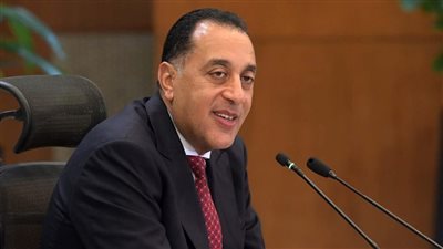 مدبولي: لا عودة لتخفيف أحمال الكهرباء في صيف 2025 واستعدادات قوية للموسم