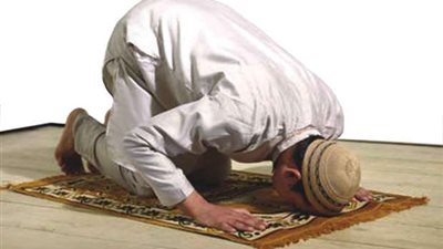 مواقيت الصلاة في مدن ومحافظات مصر