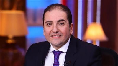 مد حظر تصدير السكر 3 أشهر.. بشاي: القرار يدعم استقرار السوق المحلية ويعزز المعروض